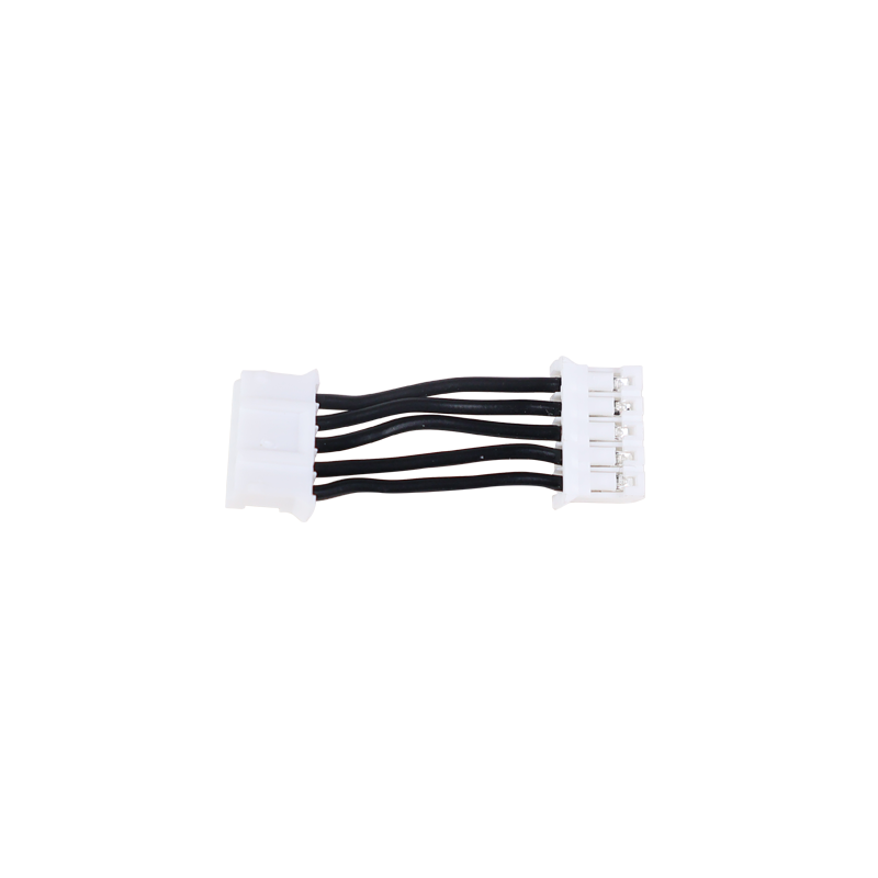 GT080037 Connector Cable S2 MAX