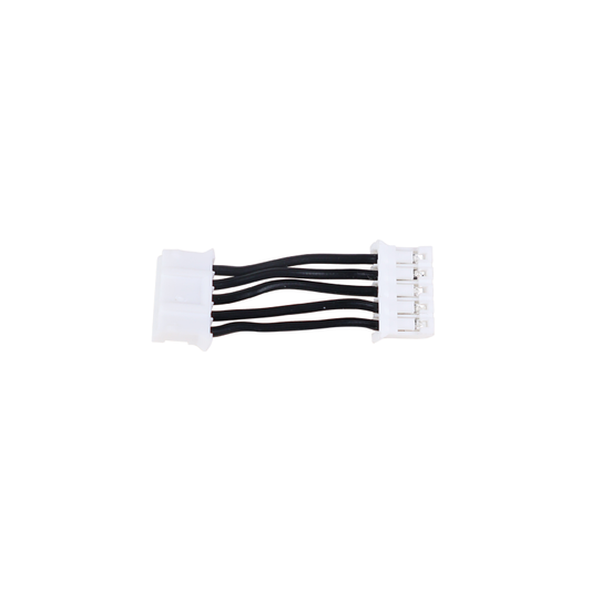 GT080037 Connector Cable S2 MAX