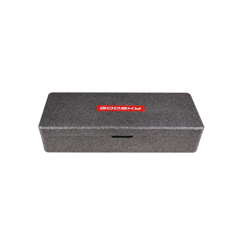 GT080044 Packaging box EPP S2 MAX
