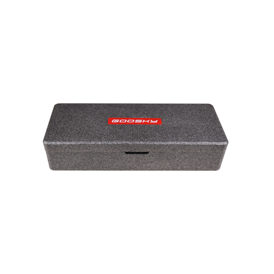 GT080044 Packaging box EPP S2 MAX