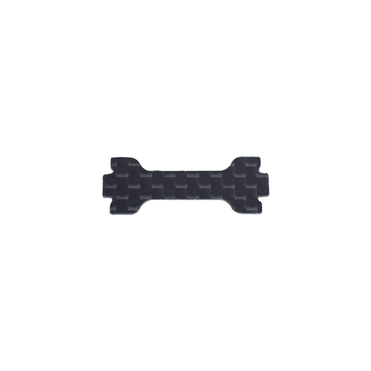 GT080052 S2 Ultra bottom support carbon plate S2 Ultra