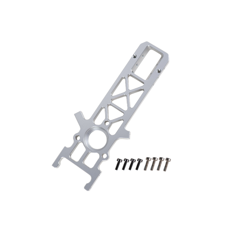 GT080054 S2 Ultra Main frame plate S2 Ultra