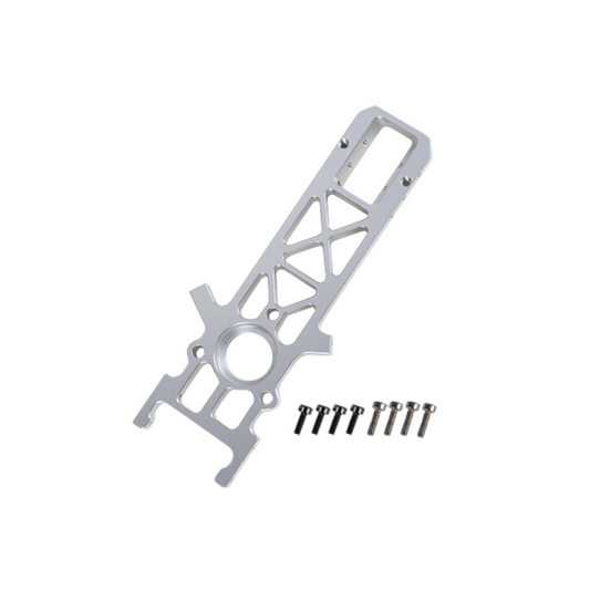 GT080054 S2 Ultra Main frame plate S2 Ultra