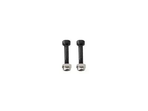 DIN 12.9 Shouldered Socket Head Cap M5x30 Special IL700 IL Piuma