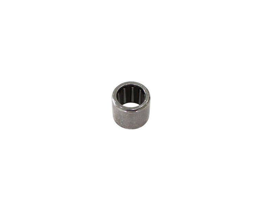 One Way Bearing 10 x 14 x 12mm IL420