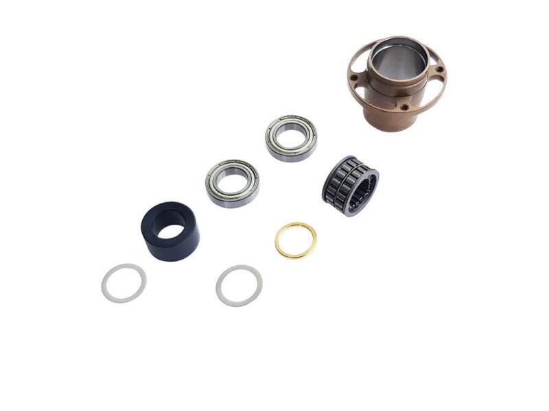 One Way Bearing Housing 12mm IL700