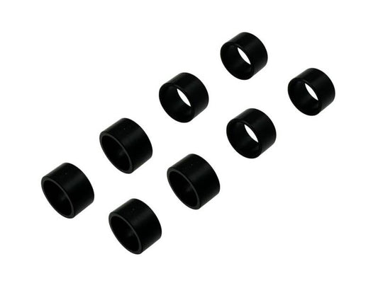 Plastic bushing 8.25 x 10 x 5.5 - SAB IL700