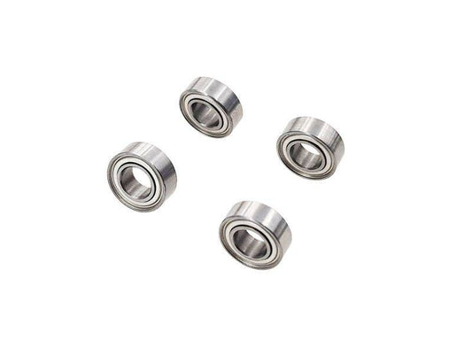 Ball Bearing 4x8x3 mm IL520