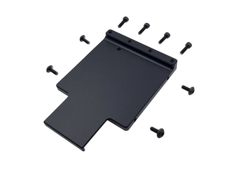 Aluminum FBL Support IL520