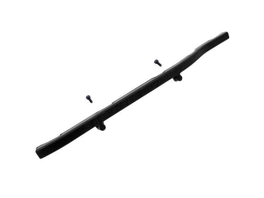 Plastic Wires Cover IL520