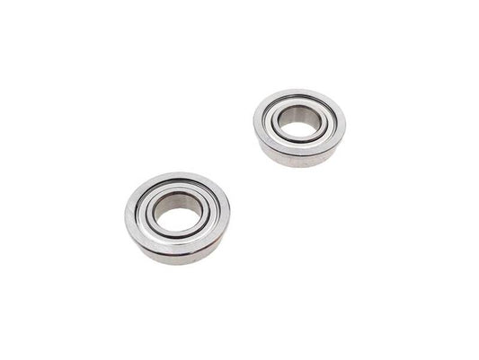 Flanged Bearing 8 x 16 x 5 IL700