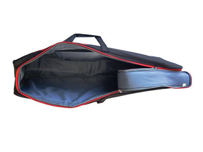 Sab Goblin 630/700/770/Urukay Competition/Speed Carry Bag IL700 IL Piuma