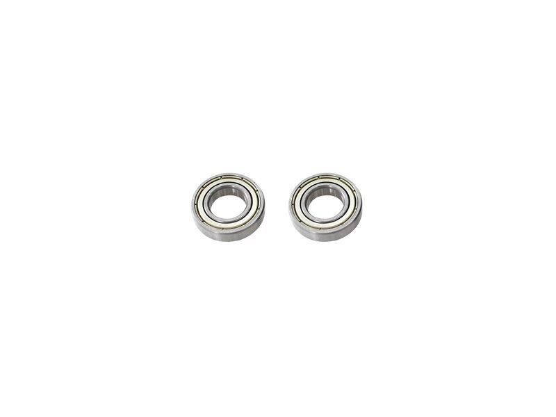 Ball Bearing 12 x 24 x 6mm IL Piuma