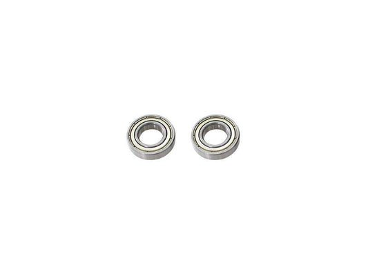 Ball Bearing 12 x 24 x 6mm IL Piuma
