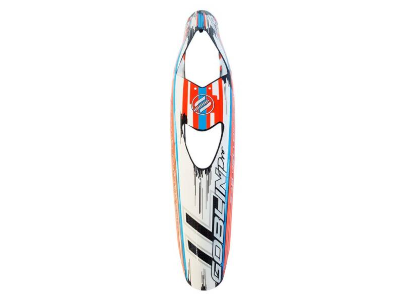 CF Canopy White IL420