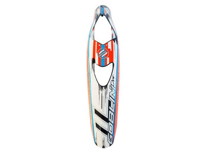 CF Canopy White IL420