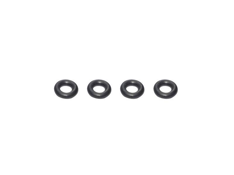 Tail Oring Damperner - Goblin 630/700 Competition IL700 IL Piuma