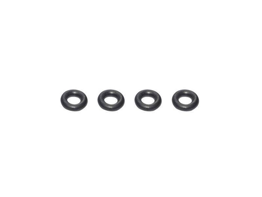 Tail Oring Damperner - Goblin 630/700 Competition IL700 IL Piuma