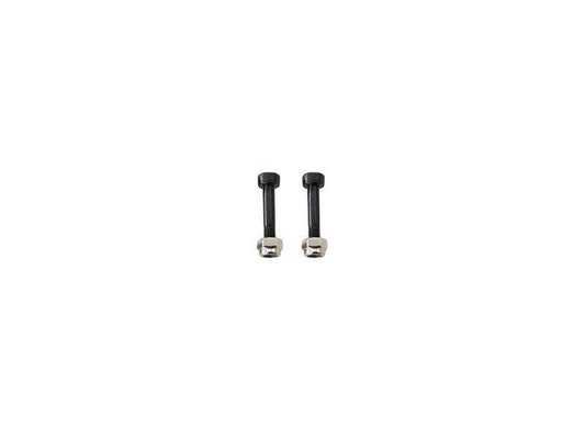 DIN 12.9 Shouldered Socket Head Cap M3x16 Special IL520 IL420
