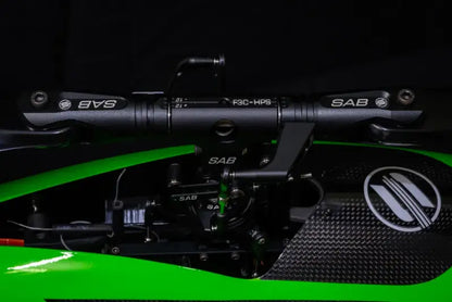 SAB Genesis F3C – SG767