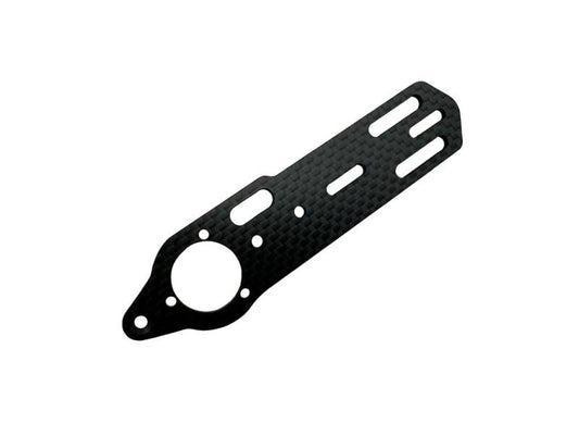 CF Tail Side Plate - SAB IL700