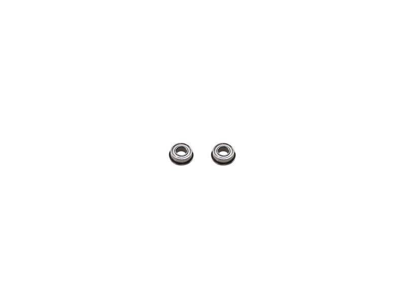 Flanged bearing 6 x 13 x 5mm IL Piuma