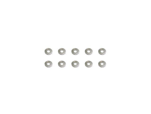 Steel Washer 5.3 X 15 X 1mm IL700 IL Piuma