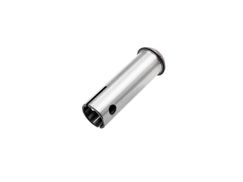 Steel One Way Bushing D10 IL420