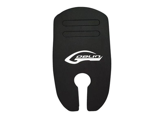 Goblin Raw Foam Blade Holder IL Piuma