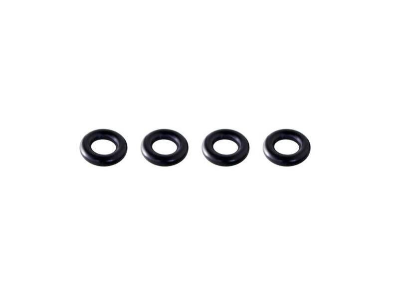 Oring 95 shore IL700 IL Piuma