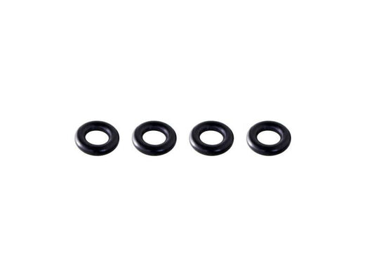 Oring 95 shore IL700 IL Piuma