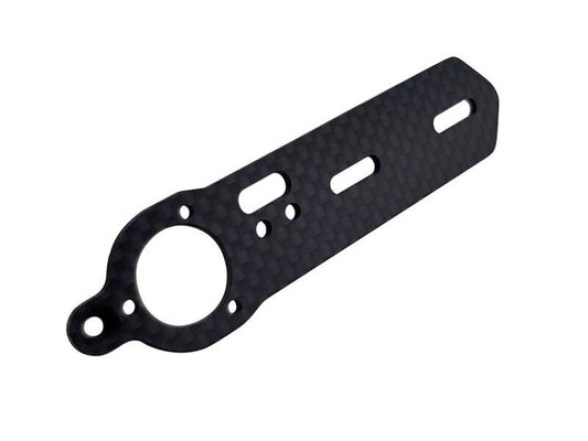 CF Tail Side Plate IL520