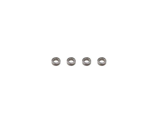Ball Bearing 5 x 9 x 3mm (4pcs) IL700 IL Piuma
