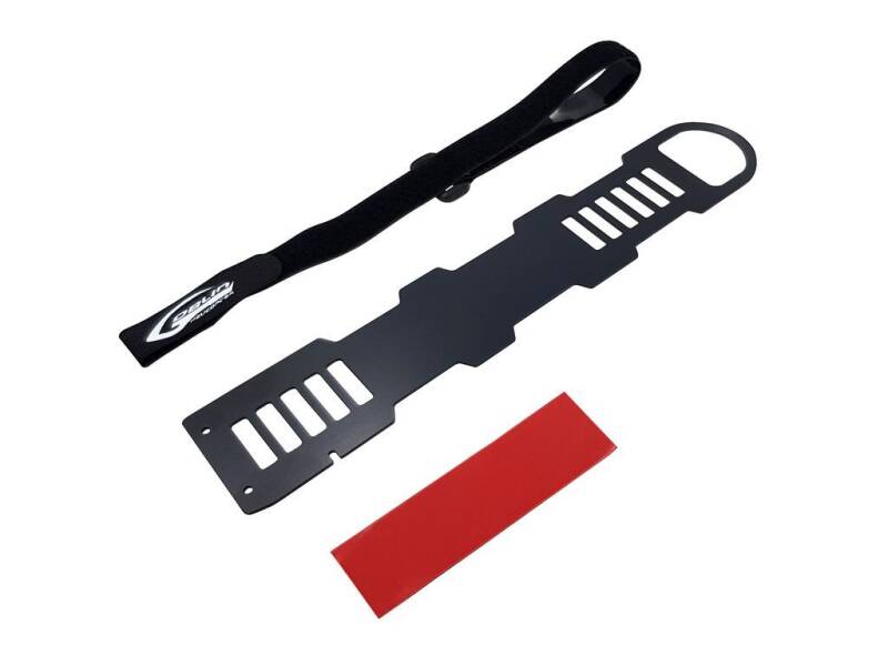 G10 Battery Tray IL520