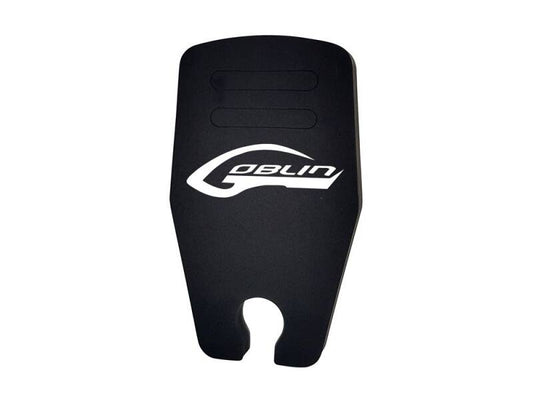RAW 500 Main Blades Holder IL520