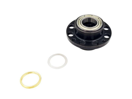 Aluminum One Way Hub IL Piuma