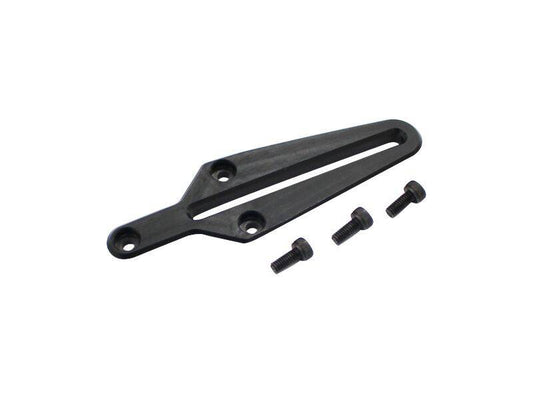 Plastic Antirotation IL700 IL Piuma