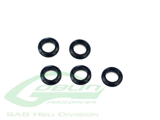 Canopy Grommet(5pcs) - Goblin 380/500/570 IL520 IL420 IL Piuma