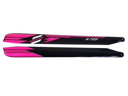Main Blades S702 Pink IL700 SAB