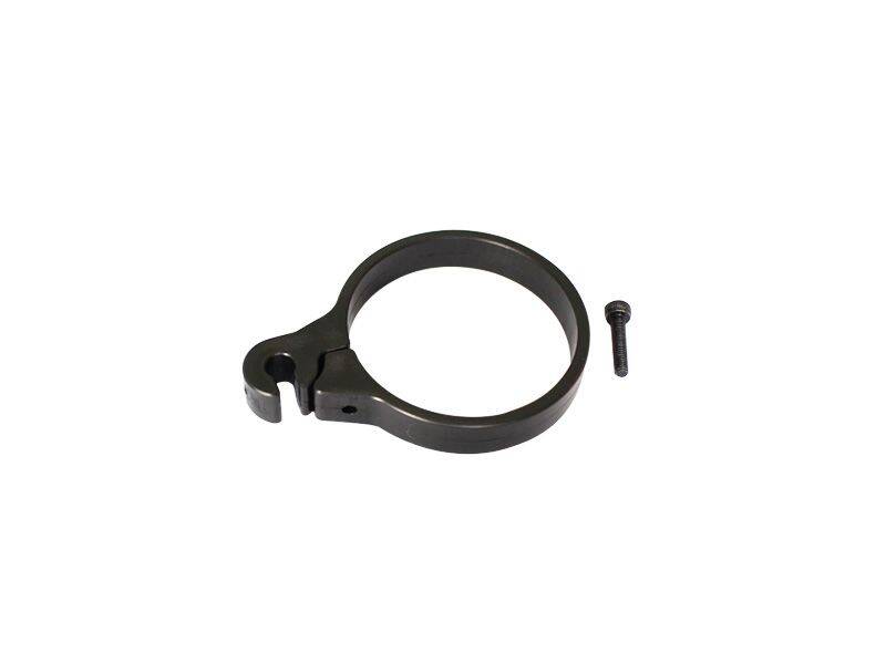 Carbon Rod Support IL700