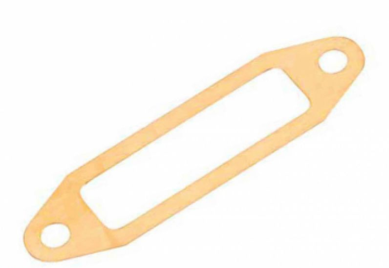 OS Engine Exhaust gasket 55HZ #72144030