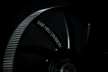 SAB Genesis F3C – SG767