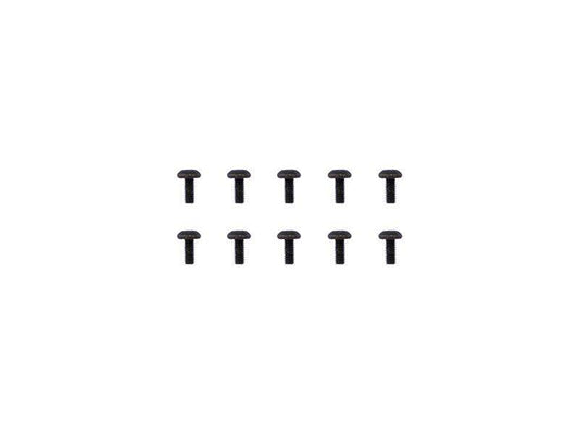 Special Screw M2.5x6 IL520 IL420