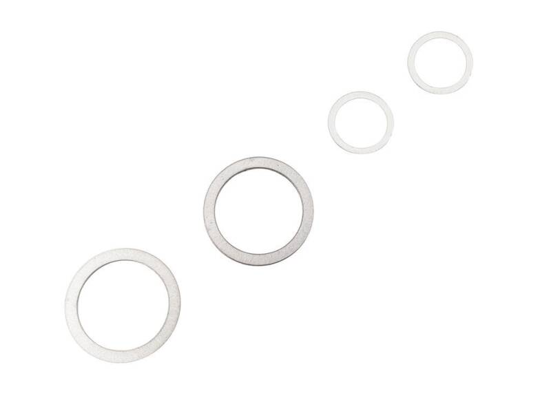 Main Blades Grip Washers Set IL520