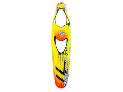 CF Canopy Yellow IL420