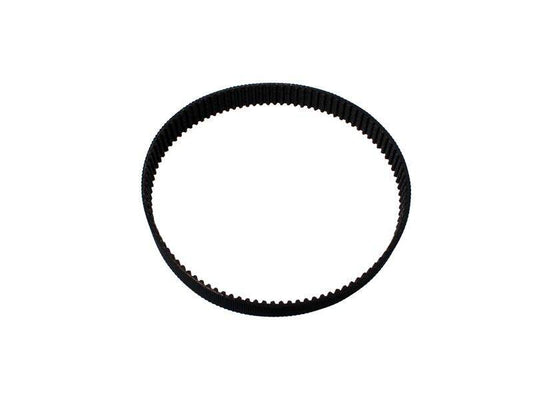 Engine Belt 309-13mm IL Piuma