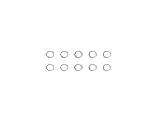 Shims 5x7x0,1 IL420