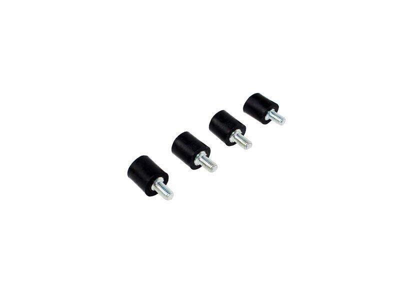 FBL Rubber Pin IL700 IL Piuma