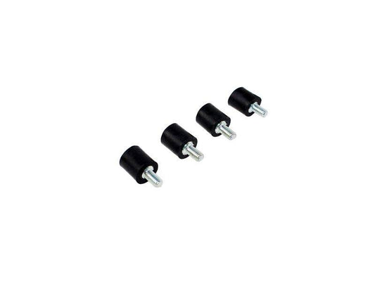 FBL Rubber Pin IL700 IL Piuma