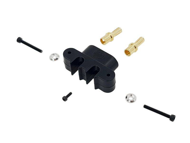 SAB ESC Connector IL520 IL420